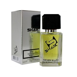 SHAIK 107 Lacoste Essential 50 ml