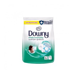 Стиральный порошок Downy Indoor Dry для сушки белья в помещении 500 гр